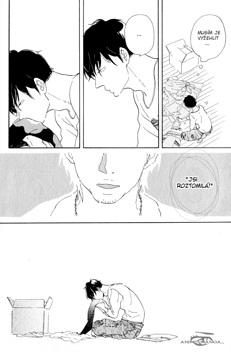 Udagawachou de Mattete yo v01 c02 - 048.png